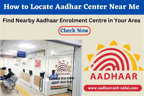 aadhar card smart card centre near me|aadhaar correction center near me.